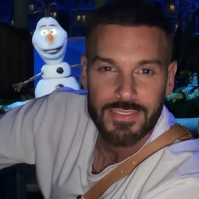 دانلود آهنگ M. Pokora Ouh na na دانلود آهنگ M. Pokora Ouh na na